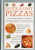 Quick & Easy Pizzas - Valerie Ferguson