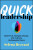Quick Leadership - Selena Rezvani