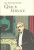 Quick Service - Pelham Grenville Wodehouse