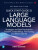 Quick Start Guide to Large Language Models - Sinan Ozdemir