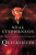 Quicksilver - Neal Stephenson