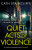 Quiet Acts of Violence - Cath Staincliffe