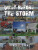 Quiet Before the Storm - Randall Crow