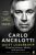 Quiet Leadership: Winning Hearts, Minds and Matches - Carlo Ancelotti