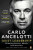 Quiet Leadership - Carlo Ancelotti