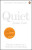 Quiet - Susan Cainová