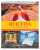 Quilting the National Parks - Stephanie Forster