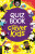 Quiz Book for Clever KidsÂ® - Lauren Farnsworth