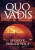 Quo vadis - Henryk Sienkiewicz,René Senko