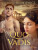 Quo Vadis - Henryk Sienkiewicz