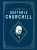 Quotable Churchill - Summersdale Publishers