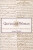 Qur'an and Woman - Amina  Wadud