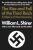 Rise and Fall of Third Reich - William L. Shirer