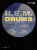 R.E.M Authentic Drums Playalong - 