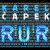 R.U.R. - Karel Čapek