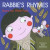 Rabbie's Rhymes - James Robertson,Matthew Fitt