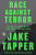 Race Against Terror - Jake Tapper