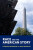 Race and the American Story - Adam  Seagrave,Stephanie  Shonekan