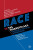 Race in the Marketplace - 