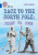 Race to the North Pole: Peary VS. Cook - Anita Ganeriová