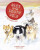 Race to the South Pole - Stewart Alexandra