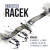 Racek (1972) - Anton Pavlovič Čechov