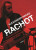 Rachot - Alexander Hacke