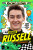 Racing Legends: George Russell - Maurice Hamilton