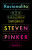 Racionalita - Steven Pinker