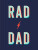 Rad Dad - Summersdale Publishers