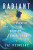 Radiant - 