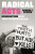 Radical Acts - George  Severs