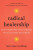 Radical Healership - Laura Mae Northrup