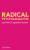 Radical Psychoanalysis and Anti-Capitalist Action - Ian Parker