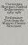 Radical Rediscoveries: Performance Texts from the Womenâ€™s Theatre Movement 1969-1987 - 