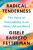 Radical Tenderness - Gisele Barreto Fetterman