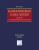 Radiochirurgie gama nožem - Roman Liščák,kolektiv a