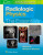 Radiologic Physics: The Essentials - Robert D., MD Wissman,Zhihua, PhD Qi