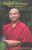 Radost ze života. Štěstí jako vědecká disciplína - Yongey Mingyur Rinpočhe