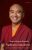 Radostná moudrost - Yongey Mingyur Rinpočhe