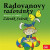 Radovanovy radovánky - Zdeněk Svěrák
