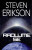 Radujme se - Steven Erikson