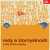 Rady a zlomyslnosti. Ze světa aforismu a epigramu - Karel Čapek,William Shakespeare,Jan Neruda,Eurípidés,Aristotelés,Publius Ovidius Naso,Johann Wolfgang Goethe,Jean Baptiste Poquelin Moliére,Alexander Dumas ml.,Johann Nepomuk Nestroy
