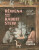 RÄ“wena and Rabbit Stew - Katie Cooper