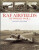 RAF Airfields of World War 2 - Jonathan Falconer