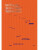 Raffaella della Olga – Typescripts - 
