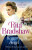 Ragamuffin Angel - Rita Bradshaw