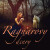 Ragnarovy dcery - 