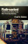 Railroaded - Fred S. Naiden