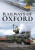 Railways of Oxford - Laurence Waters